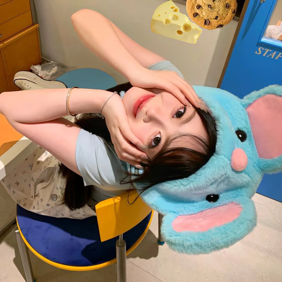 好野计划第一季