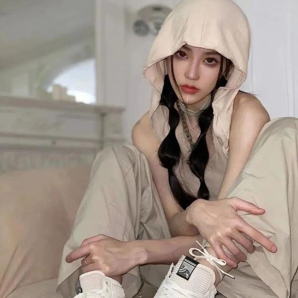 射天狼
