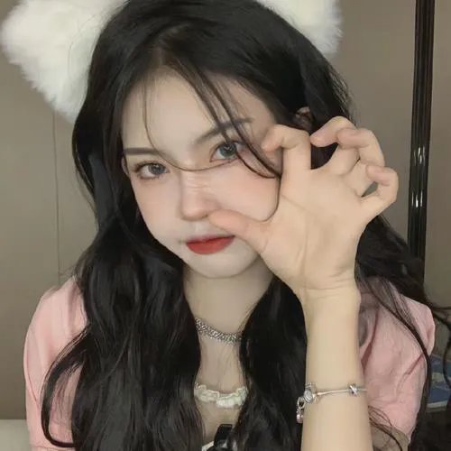 93航班