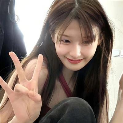 间谍的孩子
