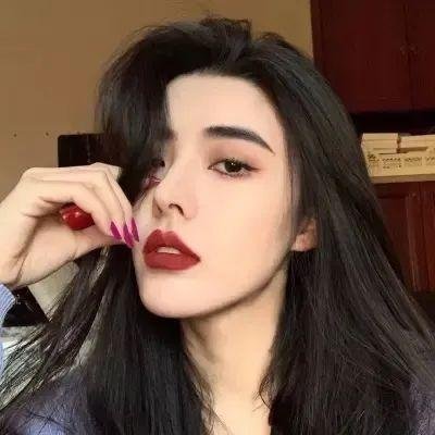 勇敢的小裁缝