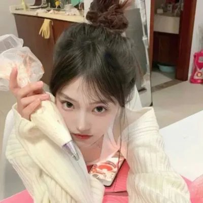 芳心魔术师