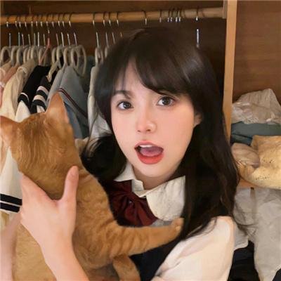 美好的一年