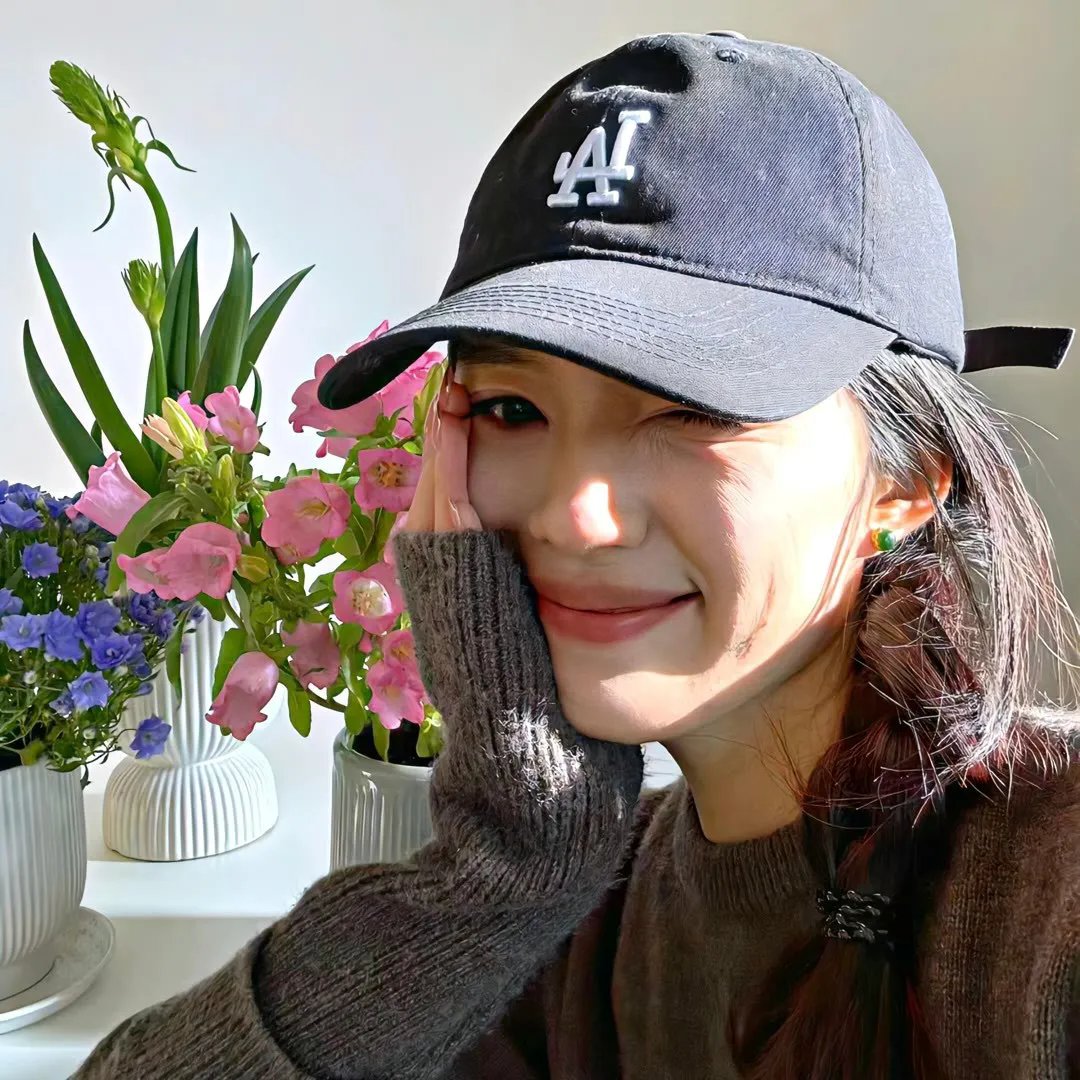 爱的守护