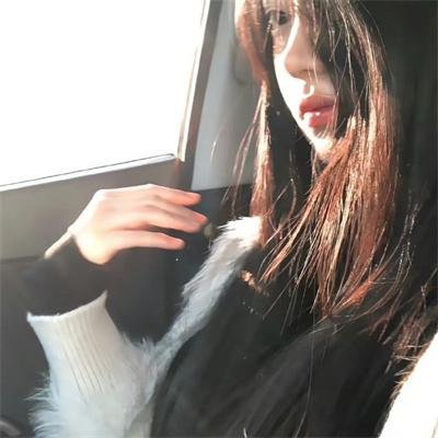 好莱坞，我爱你