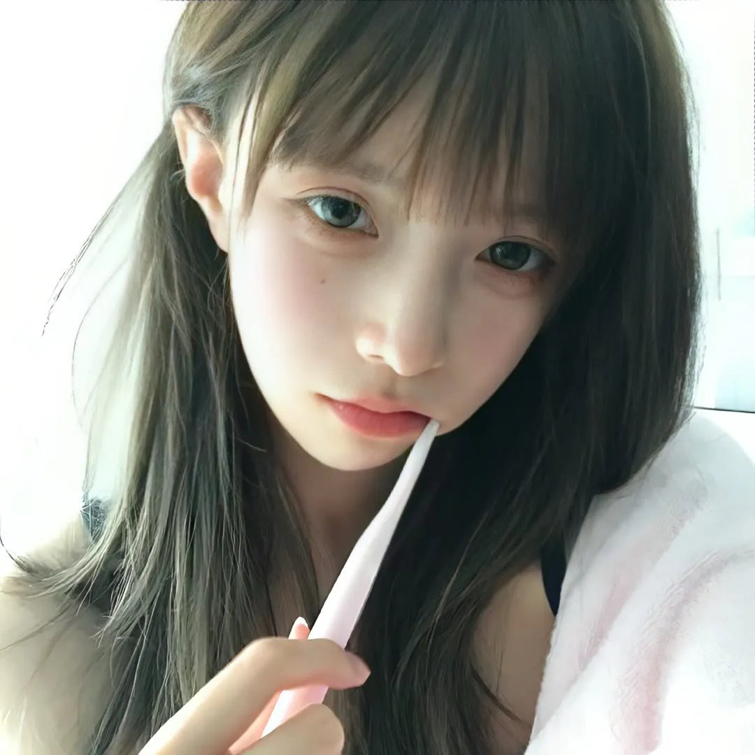 大话天仙
