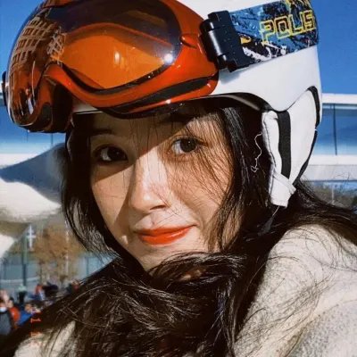 大鼻子情圣国语