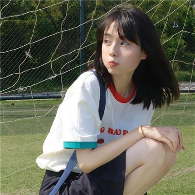 夜阑人未静