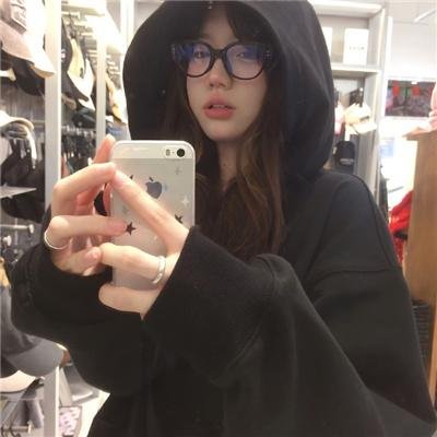 家有儿女4
