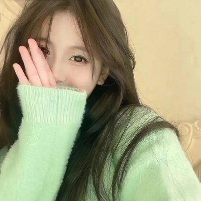 圆盘皇女 十二月夜想曲