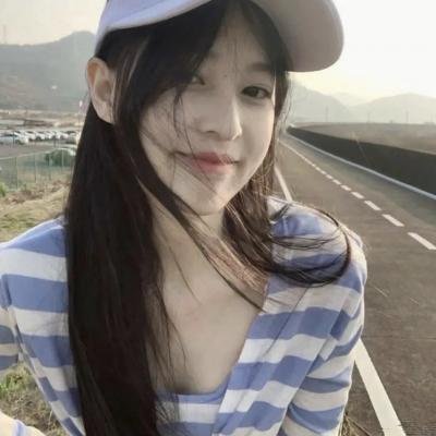 桃色控诉