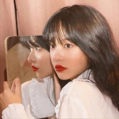 异形星球
