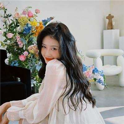 #窨井盖