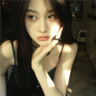 极品闺蜜2019国语