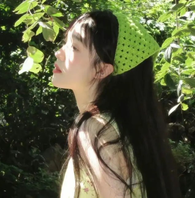 食人录