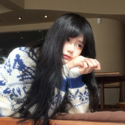月光男孩