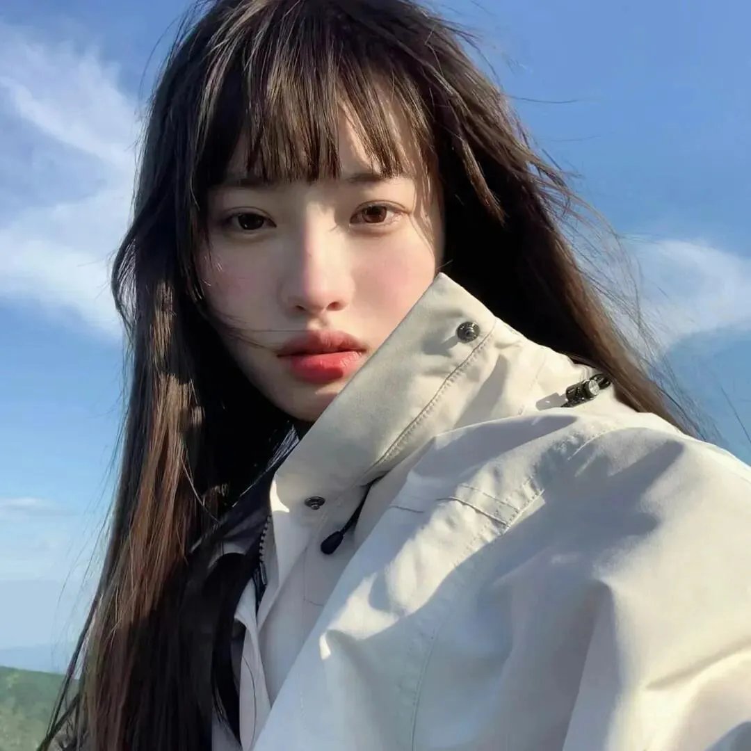 我的街区第二季