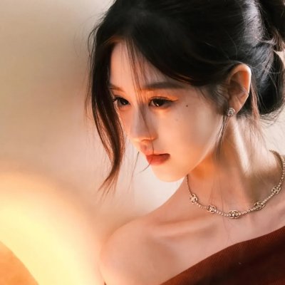 新魅力四射：全球万人迷