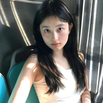 兰博之子