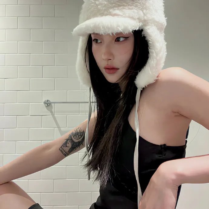 巴亚雅王子